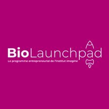 BioLaunchpad
