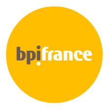 BPI France