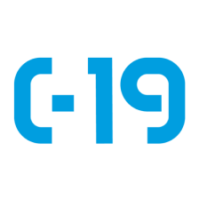 C-19