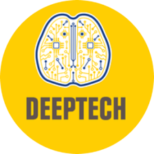 DeepTech