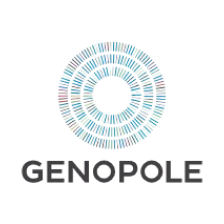 Genopole