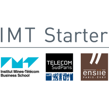 IMT Starter