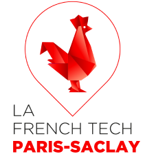 La French Tech